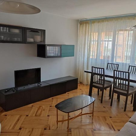 Apartamento San Julián Burgo Exterior foto
