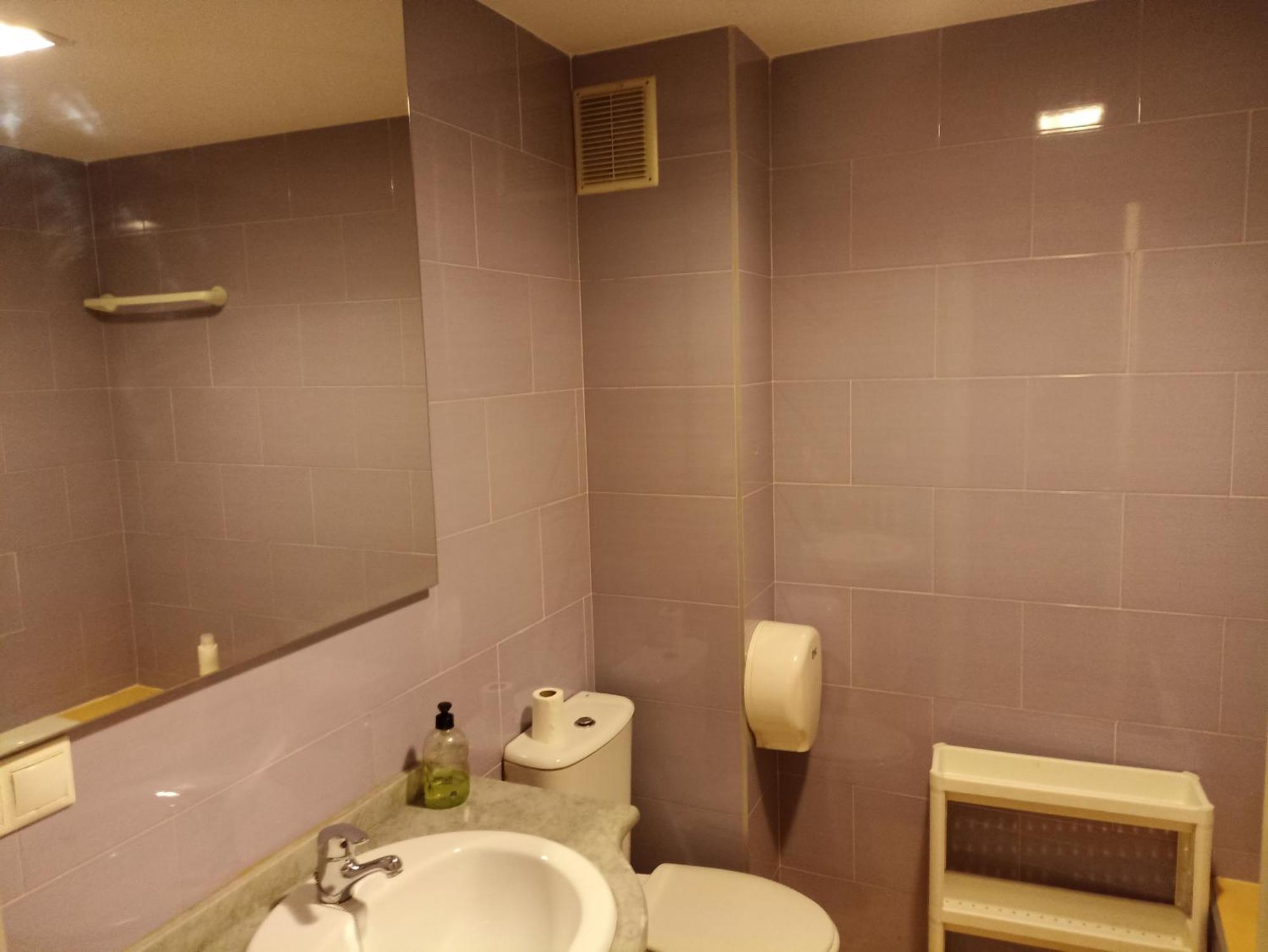 Apartamento San Julián Burgo Exterior foto